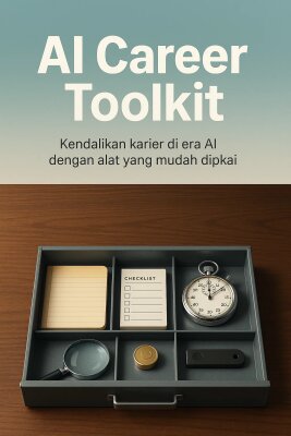 AI Career Toolkit