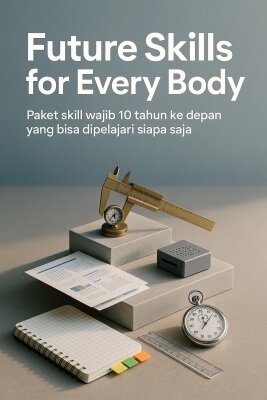 Future Skills for Every Body