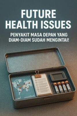 Future Health Issues