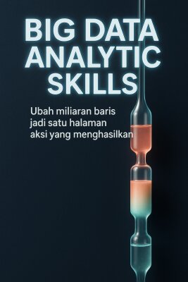Big Data Analytic Skills