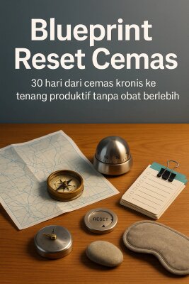 Blueprint Reset Cemas