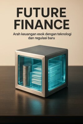 Future Finance