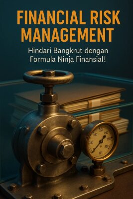 Financial Risk Management