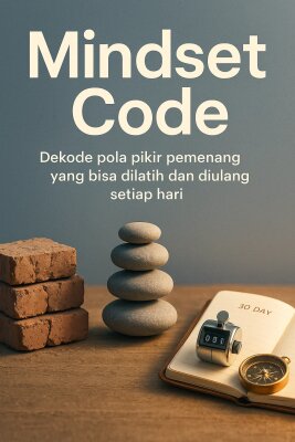 Mindset Code