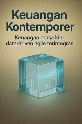 Contemporary Finance