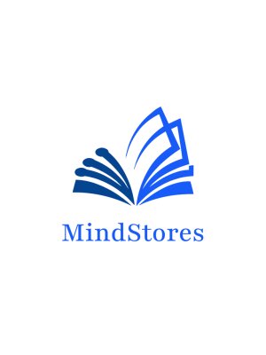 Future Audit and New Mind