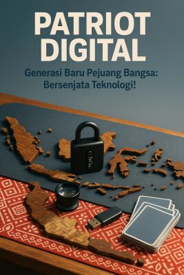 Patriot Digital