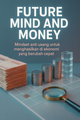 Future Mind and Money