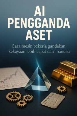 AI Pengganda Aset