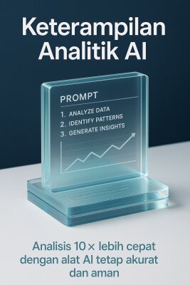 AI Analytic Skills