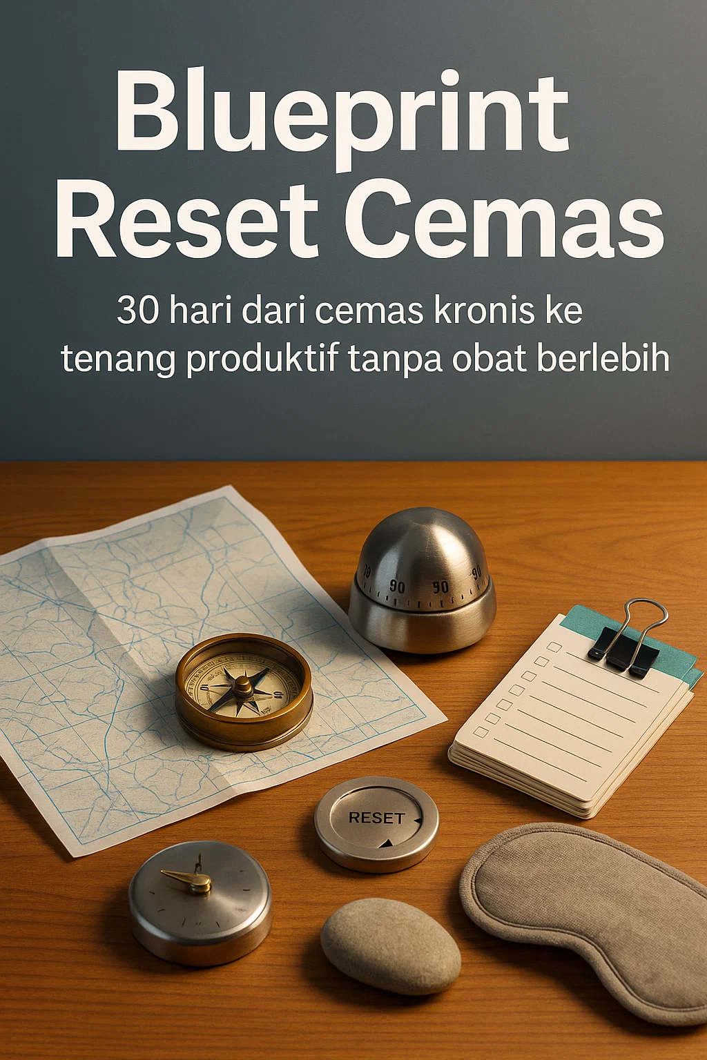 Blueprint Reset Cemas