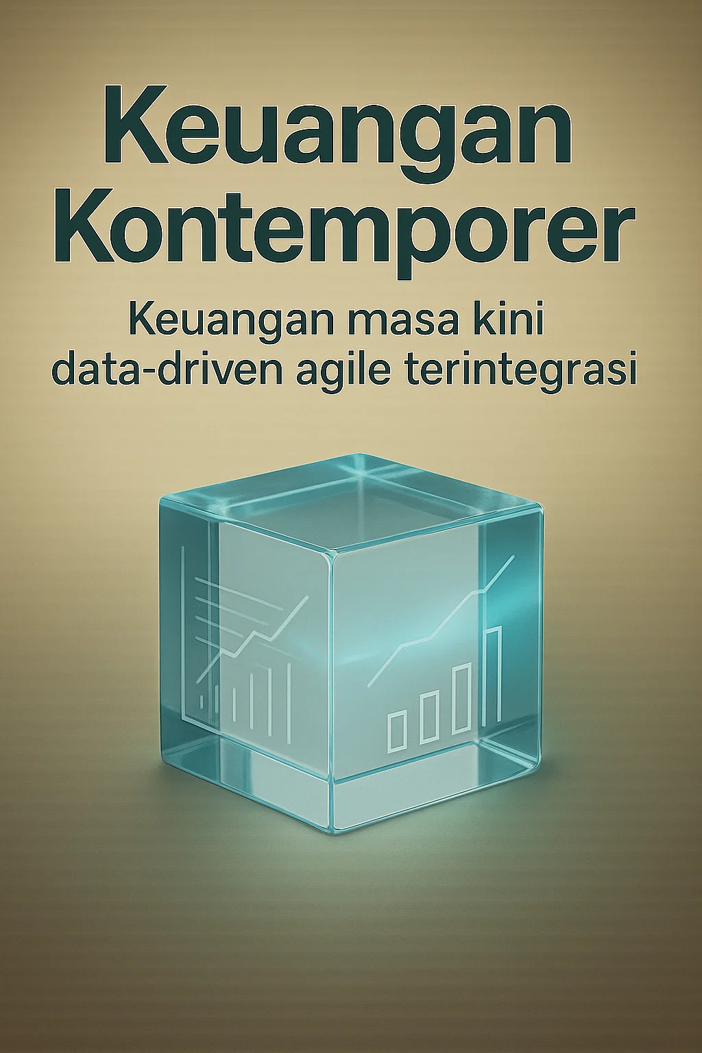 Contemporary Finance