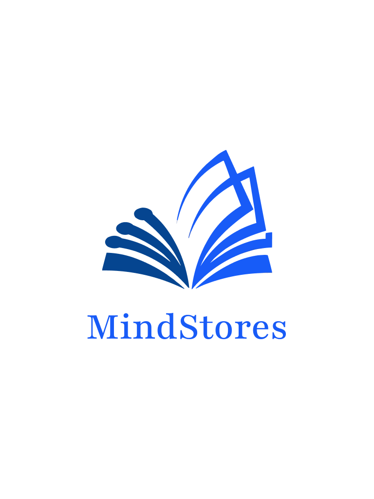 Future Audit and New Mind